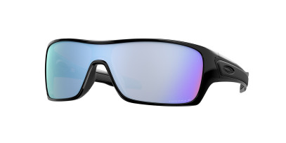 oakley_0oo9307_930708_polished_black_polarized_ref