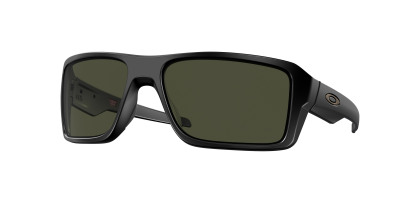 oakley_0oo9380_938001_matte_black_ref