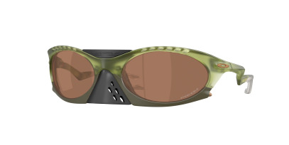 oakley_0oo9437_943703_matte_transparent_fern_ref