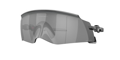 oakley_0oo9455_945501_polished_black_ref