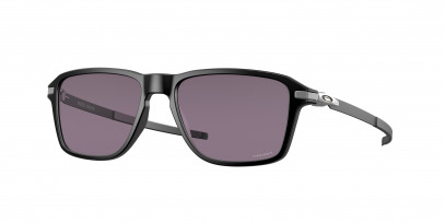 oakley_0oo9469_946901_satin_black_ref