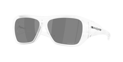 oakley_0oo9492_949207_matte_clear_ref
