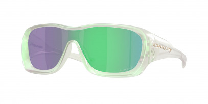 oakley_0oo9493_949303_matte_jade_opaline_ref