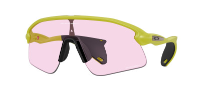 oakley_0oo9517_951715_cactus_ref