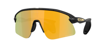oakley_0oo9518_951813_matte_black_splatter_ref