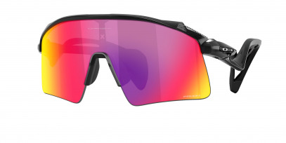 oakley_0oo9519_951901_black_ink_ref