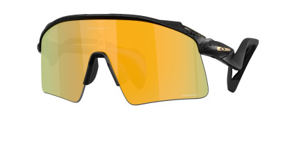 oakley_0oo9519_951908_matte_black_splatter_ref