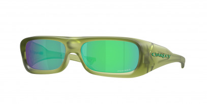 oakley_0oo9520_952004_matte_transparent_fern_ref