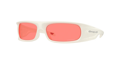 oakley_0oo9522_952205_matte_mist_ref