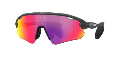 oakley_0oo9525_952503_matte_black_ref