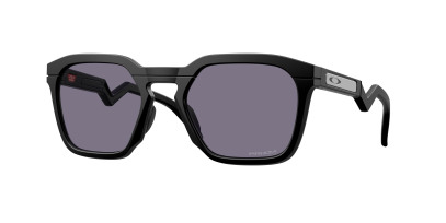 oakley_0oo9533_953301_matte_black_ref