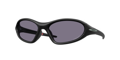 oakley_0oo9536_953601_matte_black_ref