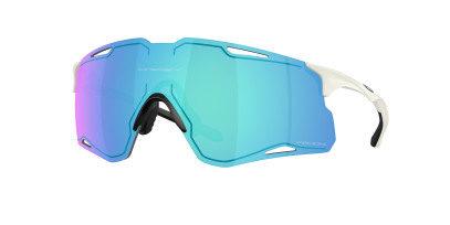 oakley_0oo9538d_953802_grey_ref