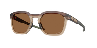 oakley_0oo9555_955502_matte_rootbeer_ref