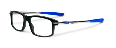 oakley_vista_0ox1100_110004_gunmetal_royal_blue_ref