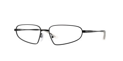 oakley_vista_0ox3116_311601_satin_black_ref
