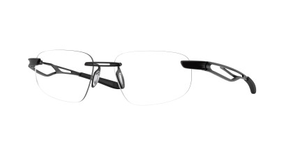 oakley_vista_0ox5096_509601_satin_black_ref