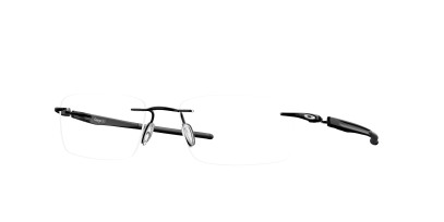 oakley_vista_0ox5126_512601_matte_black_ref