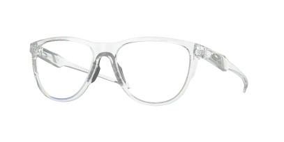 oakley_vista_0ox8056_805606_matte_clear_spacedust_ref