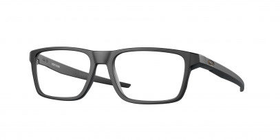 oakley_vista_0ox8164_816401_satin_black_ref