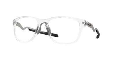 oakley_vista_0ox8187_818703_polished_clear_ref