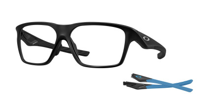 oakley_vista_0ox8201_820101_satin_black_ref