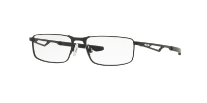 oakley_youth_0oy3001_300101_matte_black_ref