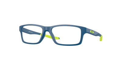 oakley_youth_0oy8002_800204_satin_navy_ref