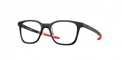 oakley_youth_0oy8004_800404_matte_black_ref