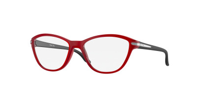 oakley_youth_0oy8008_800802_satin_red_ref
