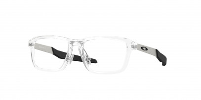 oakley_youth_0oy8030f_803003_polished_clear_ref