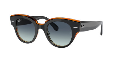 rayban_0rb2192_132241_black_on_brown_ref