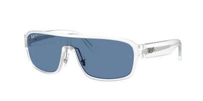 rayban_0rb2233_646_1c_transparent_polarized_ref