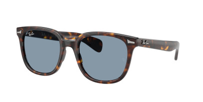 rayban_0rb2235f_902_56_havana_ref
