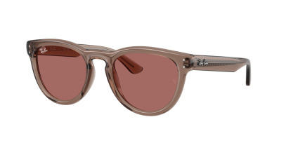 rayban_0rb2237_682769_transparent_light_brown_ref