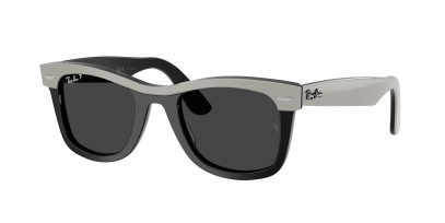 rayban_0rb2240f_144248_grey_on_black_polarized_ref