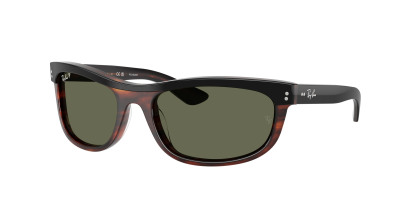 rayban_0rb2489_144058_black_on_havana_polarized_ref
