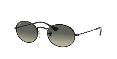 rayban_0rb3547n_002_71_black_ref