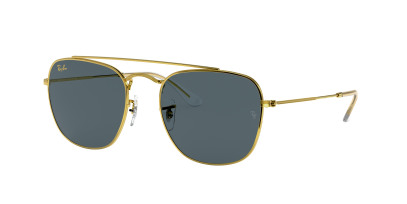 rayban_0rb3557_9196r5_gold_ref
