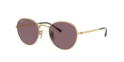 rayban_0rb3582_001_af_arista_gold_polarized_ref