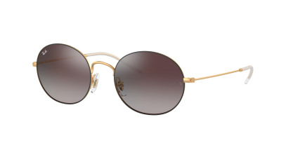 rayban_0rb3594_9114u0_black_ref