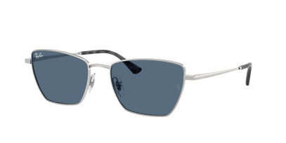 rayban_0rb3783_003_80_silver_ref