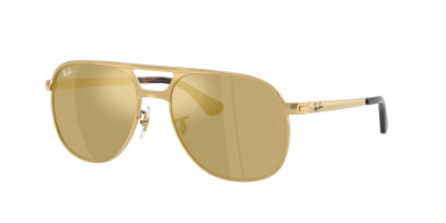 rayban_0rb3793_001_93_arista_ref