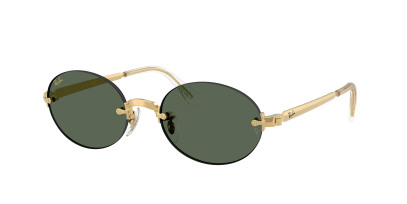 rayban_0rb3929_001_71_arista_gold_ref
