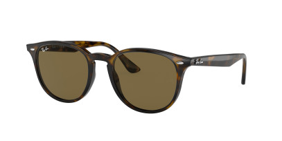 rayban_0rb4259_710_73_light_havana_ref