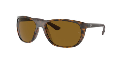 rayban_0rb4307_710_83_light_havana_polarized_ref