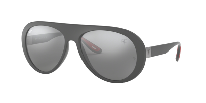 rayban_0rb4310m_f6266g_grey_ref