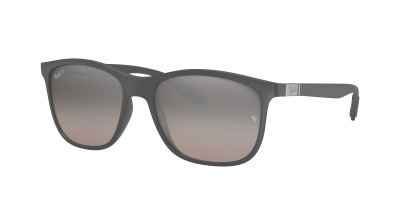 rayban_0rb4330ch_60175j_grey_polarized_ref