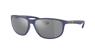 rayban_0rb4394m_f6046g_blue_ref