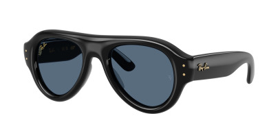 rayban_0rb4925_601_80_black_ref
